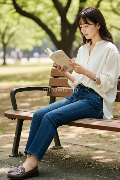 40代女性のファッションの悩みを解決！プチプラ服でおしゃれに見せるコツと通販5選