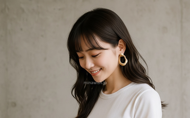 プチプラアクセサリーはどこで買う？安くて可愛い通販10選と上手な選び方まとめ