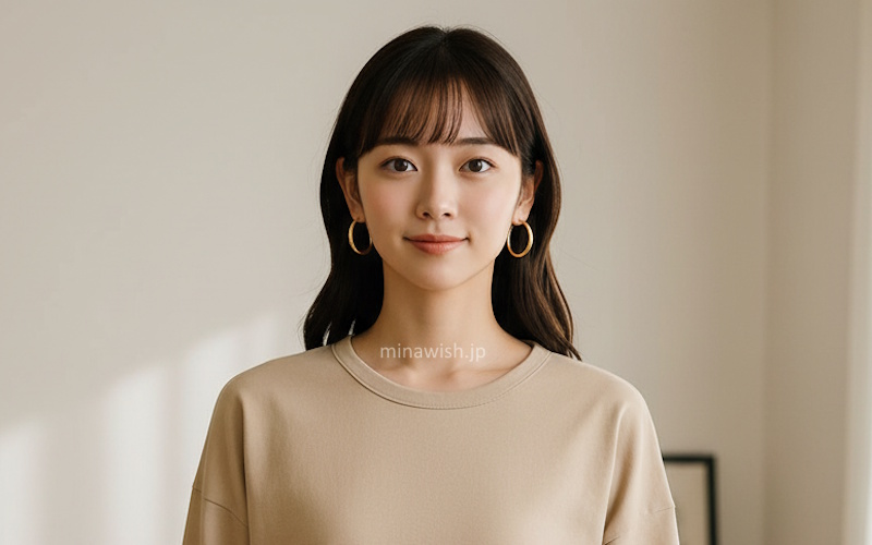 プチプラアクセサリーはどこで買う？安くて可愛い通販10選と上手な選び方まとめ