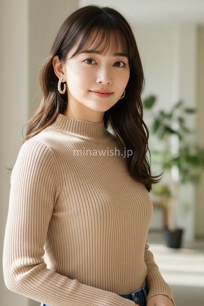 プチプラアクセサリーはどこで買う？安くて可愛い通販10選と上手な選び方まとめ