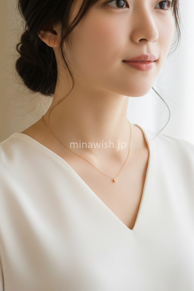 プチプラアクセサリーはどこで買う？安くて可愛い通販10選と上手な選び方まとめ