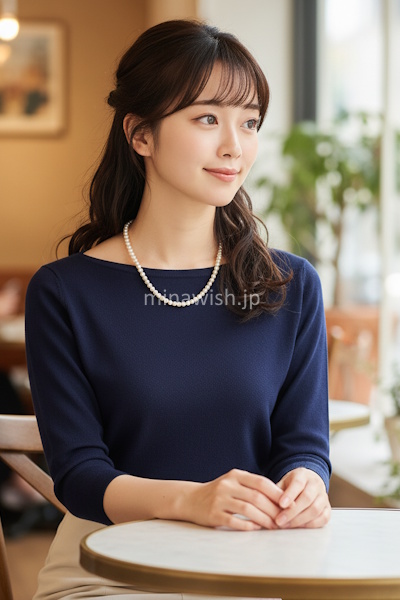 プチプラアクセサリーはどこで買う？安くて可愛い通販10選と上手な選び方まとめ