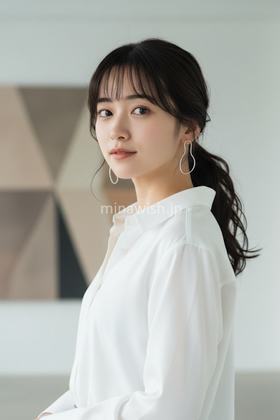 プチプラアクセサリーはどこで買う？安くて可愛い通販10選と上手な選び方まとめ