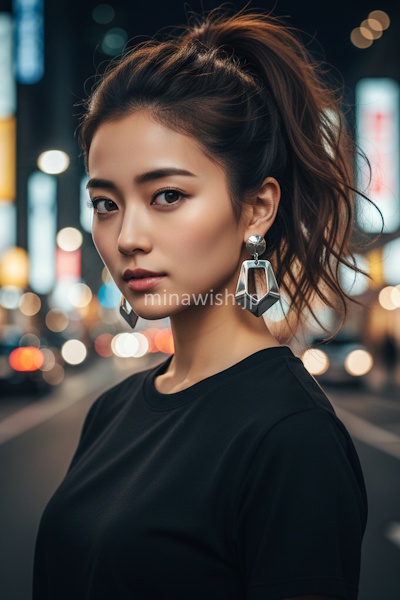 プチプラアクセサリーはどこで買う？安くて可愛い通販10選と上手な選び方まとめ