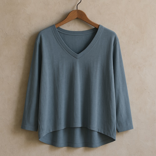 小柄女性必見!身長が高く見えるアイテムとコーディネート例まとめ