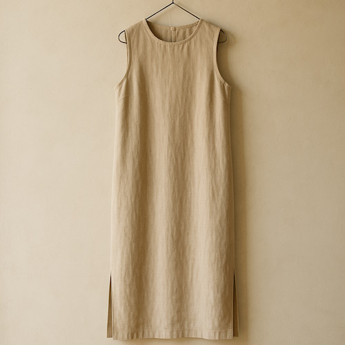 小柄女性必見!身長が高く見えるアイテムとコーディネート例まとめ