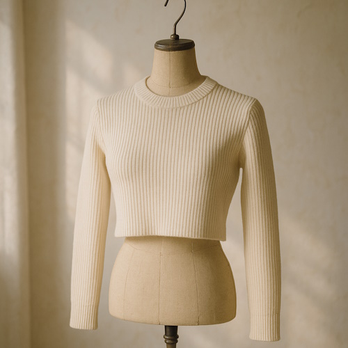 小柄女性必見!身長が高く見えるアイテムとコーディネート例まとめ