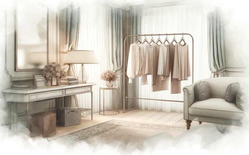 着たい服がない40代「着る服がない」を「着たい服を着る」に変える服選びのヒント