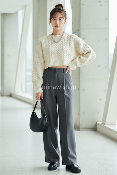 女子大学生に人気のプチプラブランド15選♡通学にもデートにも使える等身大のおしゃれマニュアル