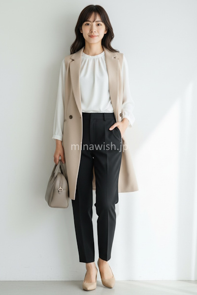 50代女性に人気のおすすめファッションブランドを徹底比較！