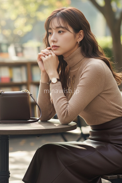 女子大学生に人気のプチプラブランド15選♡通学にもデートにも使える等身大のおしゃれマニュアル