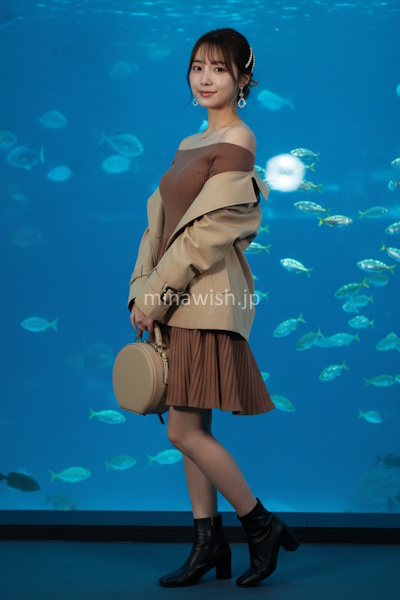 女子大学生に人気のプチプラブランド15選♡通学にもデートにも使える等身大のおしゃれマニュアル