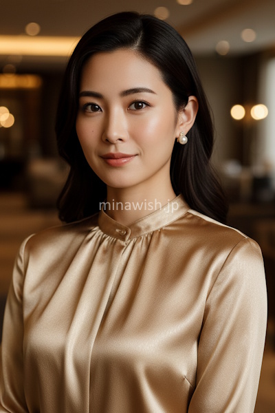 50代女性に人気のおすすめファッションブランドを徹底比較！