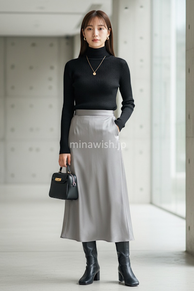 女子大学生に人気のプチプラブランド15選♡通学にもデートにも使える等身大のおしゃれマニュアル