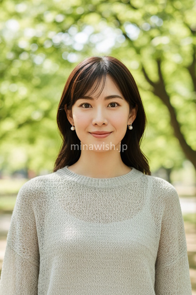 50代女性に人気のおすすめファッションブランドを徹底比較！