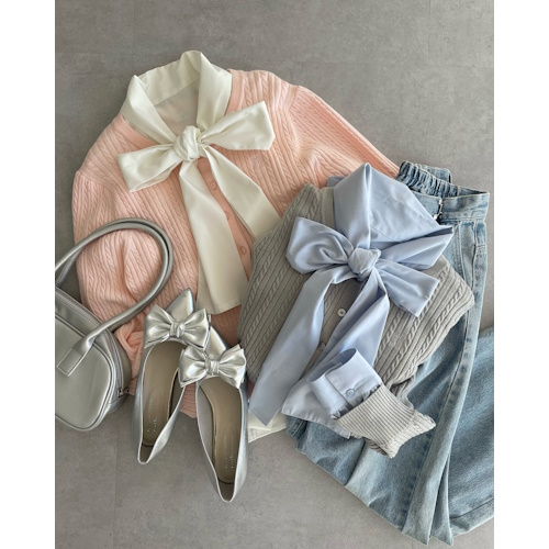 earth music & ecology（アースミュージックアンドエコロジー）