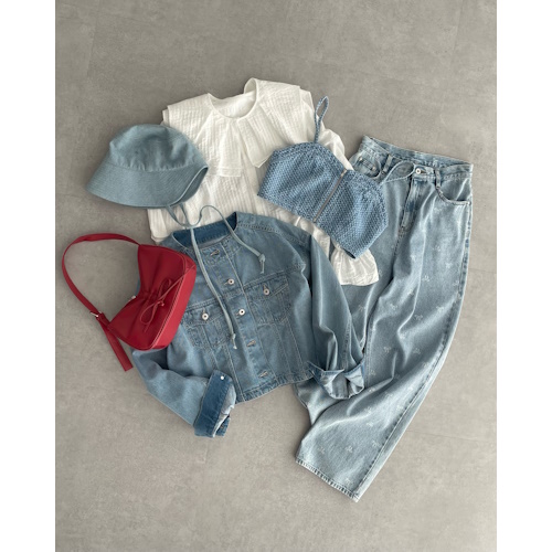 earth music & ecology（アースミュージックアンドエコロジー）