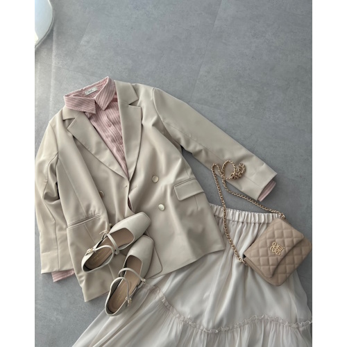 earth music & ecology（アースミュージックアンドエコロジー）