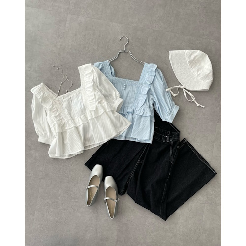 earth music & ecology（アースミュージックアンドエコロジー）