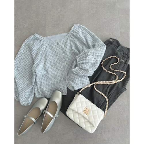 earth music & ecology（アースミュージックアンドエコロジー）