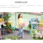 earth music & ecology（アースミュージックアンドエコロジー）