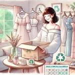 ファッションレンタル・サブスクとは？仕組みとメリット・デメリットを徹底解説