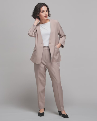 Honeys（ハニーズ）