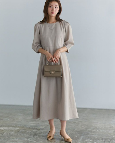 Pierrot（ピエロ）