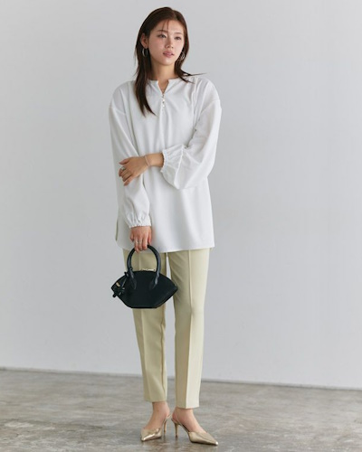 Pierrot（ピエロ）