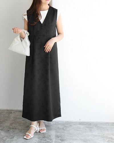 Pierrot（ピエロ）