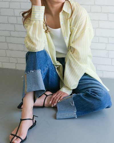 aquagarage（アクアガレージ）