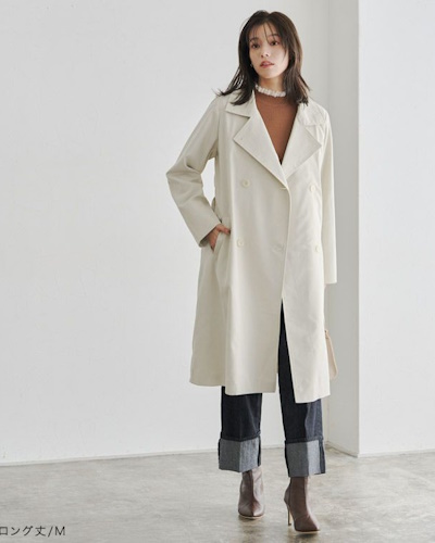 Pierrot（ピエロ）