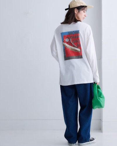 nissen（ニッセン）