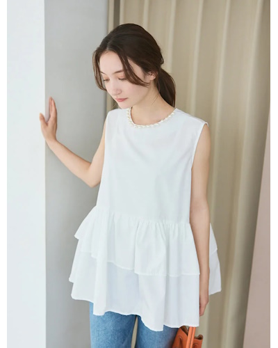 fifth（フィフス）