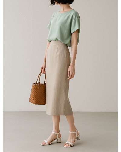 40代女性きれいめカジュアルプチプラファッション通販人気ランキング