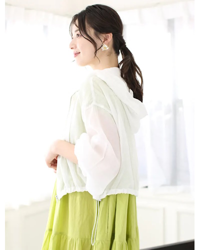 fifth（フィフス）