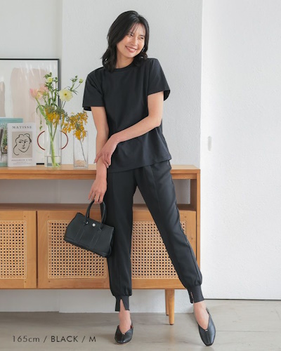 aquagarage（アクアガレージ）