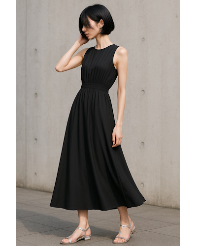 40代女性きれいめカジュアルプチプラファッション通販人気ランキング