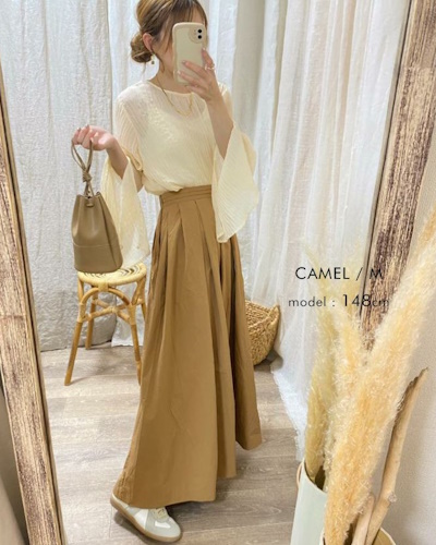 aquagarage（アクアガレージ）