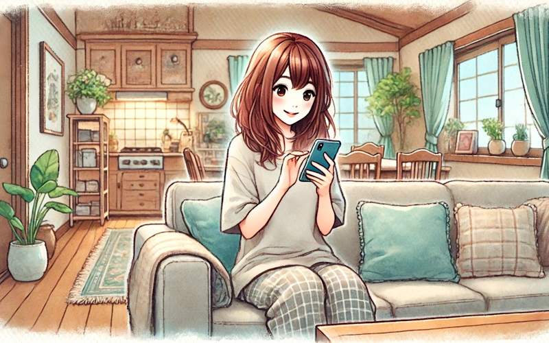 ファストファッションやノーブランド服は売れない？たくさんある服を処分するには