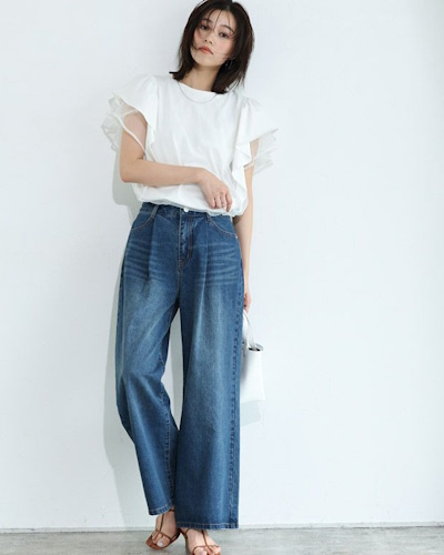 Pierrot（ピエロ）