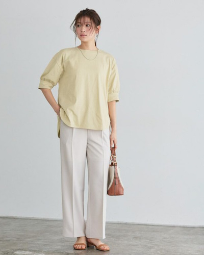 Pierrot（ピエロ）