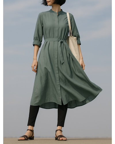 40代女性きれいめカジュアルプチプラファッション通販人気ランキング