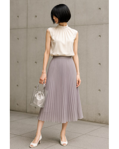 40代女性きれいめカジュアルプチプラファッション通販人気ランキング