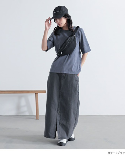 osharewalker（オシャレウォーカー）