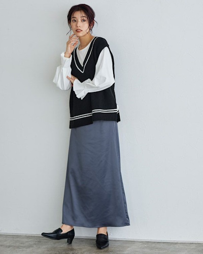 Pierrot（ピエロ）