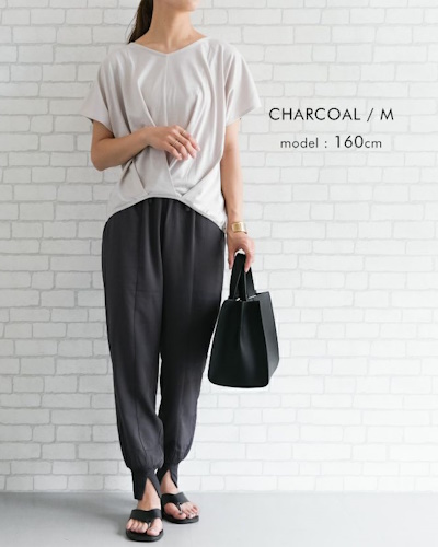 aquagarage（アクアガレージ）