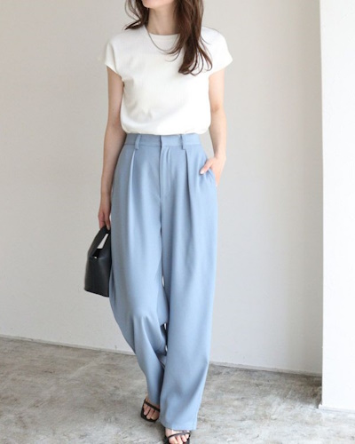 Pierrot（ピエロ）