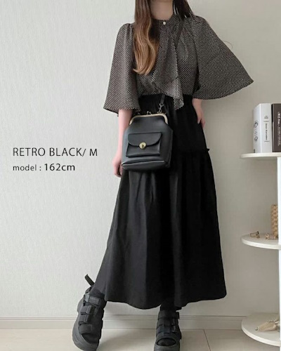 aquagarage（アクアガレージ）