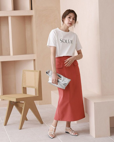 Pierrot（ピエロ）